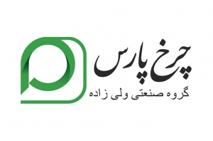 خرید آنلاین چرخ از چرخ پارس