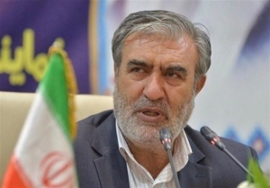 آذربایجان و ارمنستان دچار خطای محاسباتی شدند