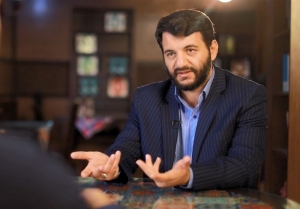 عبدالملکی