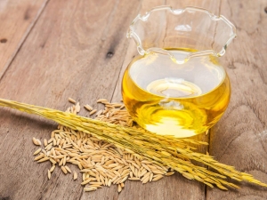 برگشت برنج و روغن به کالاهای مشمول ارز ترجیحی!