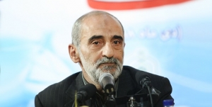 حسین شریعتمداری