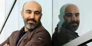 پاسخ محسن تنابنده به گستاخی وزیرخارجه آمریکا
