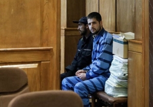 واکنش پلیس به ادعاهای مادر &laquo;محمد قبادلو&raquo;