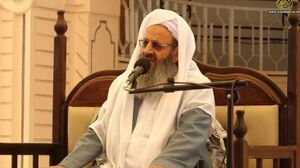 خوش خدمتی عبدالحمید به موساد در روز قدس
