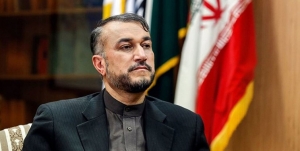 امیرعبداللهیان: آمریکایی&zwnj;ها خواستار مذاکره مستقیم شدند