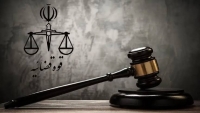  اعلام جرم دادستان تهران علیه برخی عناصر سیاسی