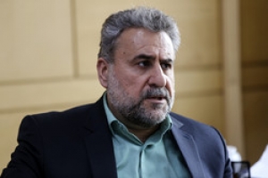 وکیل&zwnj;الدوله حامی دوآتشه برجام در مجالس قبلی می&zwnj;گوید: منتقدان برجام اکنون باید پاسخگو باشند(!)