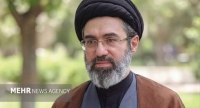 رهبر انقلاب در سلامت کامل هستند