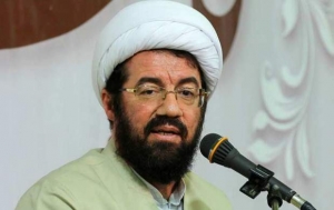 واکنش استاد عالی به کتاب حجاب بی&zwnj;حجاب