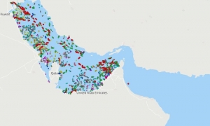 چرا بحران در تنگه هرمز بازار گاز اروپا را شوکه کرد؟
