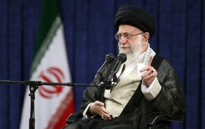 دانش&zwnj;آموزان با رهبر معظم انقلاب دیدار می&zwnj;کنند