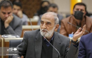 یادداشت حسین شریعتمداری؛ &laquo;ما و آن سوی جنگ اوکراین&raquo;