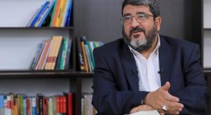 ایزدی: نفت ایران نه با محاصره دریایی و نه با تهدیدات هوایی به دست آمریکا نخواهد رسید