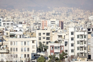 فرار پولی در بازار اجاره