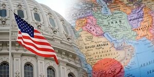 یادداشت | نظم جدید جهانی منهای آمریکا
