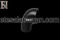 راهنمای خرید و قیمت اتصالات بنکن