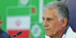 شوخی کی&zwnj;روش با هموطنانش