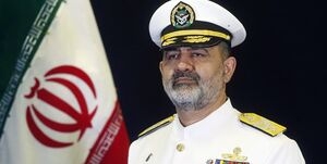 ناوشکن&zwnj;های ارتش به موشک کروز ابومهدی مجهز می&zwnj;شوند