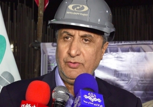 موفقیت مختصصان هسته&zwnj;ای برای درمان زخم دیابت با پلاسمای سرد