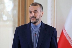 امیرعبداللهیان: آژانس رویکرد سیاسی خود را کنار بگذارد | با واسطه از آمریکایی&zwnj;ها پیام دریافت می&zwnj;کنیم