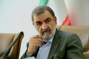 محسن رضایی: معادلات مربوط به نفت و تنگه&zwnj;ها تغییر کرده است. دست و پا زدن برای کنترل تبعات، جلوی آنچه در راه است را نخواهد گرفت؛ هیچ مذاکره&zwnj;ای در کار نخواهد بود؛ تمام