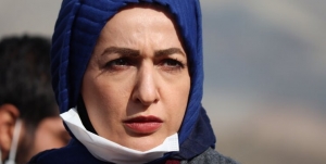 شقایق دهقان و الناز شاکردوست به دادسرای اوین احضار شدند