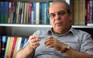 پرت&zwnj; و پلانویسی از سر بی&zwnj;سوادی یا مأمور و معذور بودن؟!