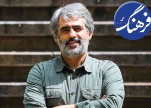 کارگردان &laquo;شام ایرانی&raquo;: افتخار می&zwnj;کنم که انقلابی هستم