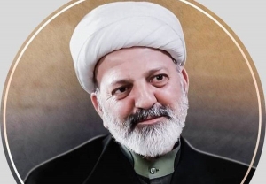 استاد شجاعی: وقت همدلی و همکاری&zwnj;ست