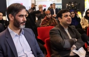 حمایت &laquo;جبهه صبح ایران&raquo; از سعید جلیلی