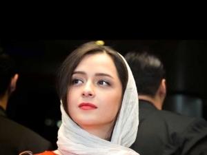 ترانه علیدوستی آزاد می&zwnj;شود!