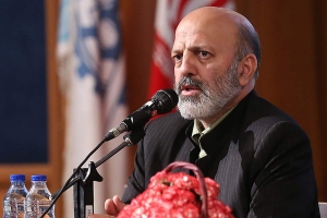 استاد محمد شجاعی