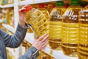 کاهش ۱۰ تا ۱۵ درصدی قیمت برخی از مواد غذایی