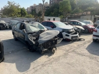 نگاهی به تلفات جاده&zwnj;ای سال ۱۴۰۳؛ کاهش ۳٪ و افزایش ۸٪