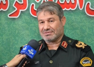 قاتلان مدیرعامل سابق کارخانه پگاه لرستان دستگیر شدند
