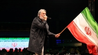 قیصر سوژه سوزش شعبان بی&zwnj;مخ&zwnj;ها
