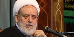 حسین انصاریان