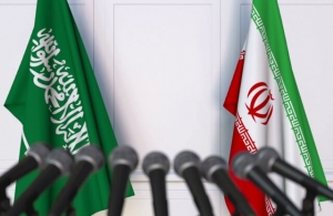 حذف امریکا از مناسبات مهم منطقه خاورمیانه، با توافق ایران و عربستان در پکن | شکست بزرگ برای رژیم صهیونیستی برای ایجاد شکاف و اختلاف در منطقه با هدف تضعیف جایگاه جمهوری اسلامی