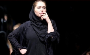  صبا کمالی پس از پست اینستاگرامی اش، ضمن عذرخواهی از اعمال خیرخواهانه اش در ماه محرم رونمایی کرد. در ادامه پست های اینستاگرامی او را مشاهده می کنید: