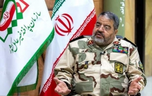 سردار جلالی: رفع فیلتر باید جمع&zwnj;بندی شود
