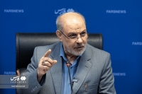 افزایش توان نظامی و عملیاتی سپاه در دوره آتش&zwnj;بس