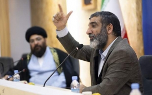نکته جالب حاج حسین یکتا از فتنه&zwnj;های ۷۸ و ۸۸
