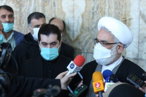 پیش&zwnj;نویس آیین&zwnj;نامه مولدسازی اصلاح می&zwnj;شود