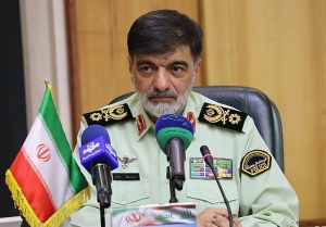 ۳۰ نفر از اعضای "شرکت&zwnj;های کاغذی" دشتگیر شدند