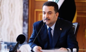 عراق: مذاکرات تهران و ریاض از سرگرفته خواهد شد