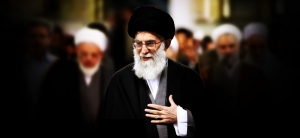 رهبر معظم انقلاب