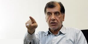باهنر: زشت&zwnj;تر از رفتار پارلمان اروپا علیه سپاه، نمی&zwnj;توانیم پیدا کنیم