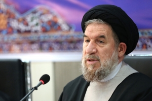 شورای نگهبان ایرادات بودجه را به مجلس فرستاد