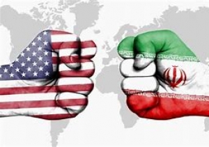 کیهان: پاسخ تهدید دشمن تهدید است، مذاکره نیست
