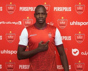 ۲۲ میلیارد تومان برای آقای مصدوم در پرسپولیس!